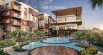 3 BHK + Basement 2030 Sq.Ft. Villa in SBR Florenso