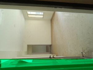Bedroom in 3 BHK Apartment at SARE Petioles, Sector 92 – for Sale