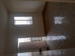 3 BHK 1350 Sq.Ft. Apartment in SARE Petioles