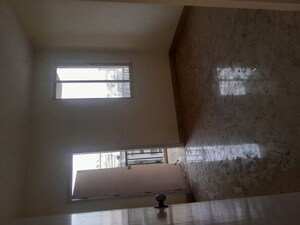 3 BHK Apartment For Sale in SARE Petioles, Sector 92