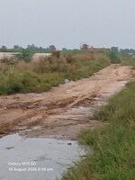 100 Sq.Yd. Plot in Hapur Bypass