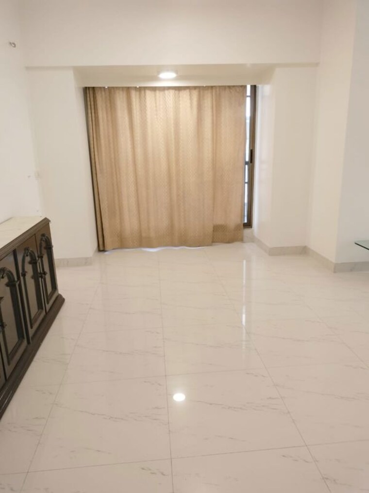 Room, union-park-khar-west 3 Bedroom 1400 Sq.Ft. Apartment In Khar West Mumbai 10607998