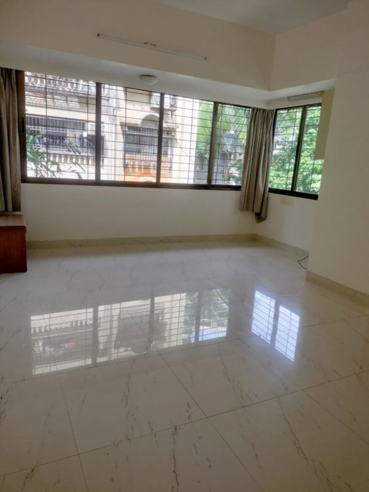 Bedroom, union-park-khar-west 3 Bedroom 1400 Sq.Ft. Apartment In Khar West Mumbai 10607998