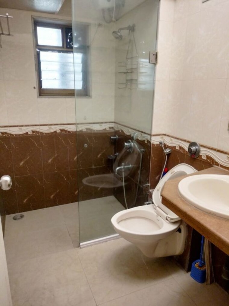 Team Area, union-park-khar-west 3 Bedroom 1400 Sq.Ft. Apartment In Khar West Mumbai 10607998