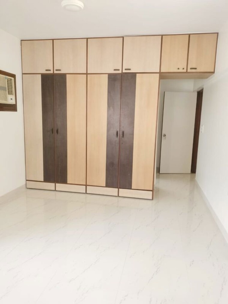 Room, union-park-khar-west 3 Bedroom 1400 Sq.Ft. Apartment In Khar West Mumbai 10607998