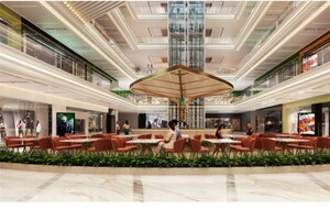  Shop – Exterior View View at Bachupally - for Sale