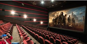 Furnished Amenities in  Shop at Bachupally – for Sale