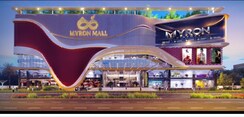 Retail Shop For Sale in Bachupally