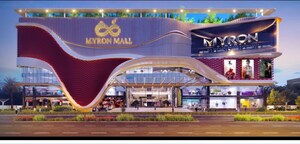  Shop For Sale in Bachupally