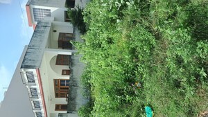  Plot – Exterior View View at Gandhi Nagar - for Sale