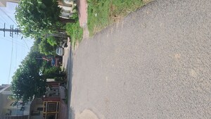  Plot – Exterior View View at Gandhi Nagar - for Sale