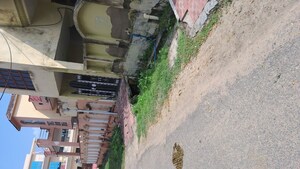  Plot – Exterior View View at Gandhi Nagar - for Sale