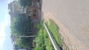  Plot – Exterior View View at Gandhi Nagar - for Sale
