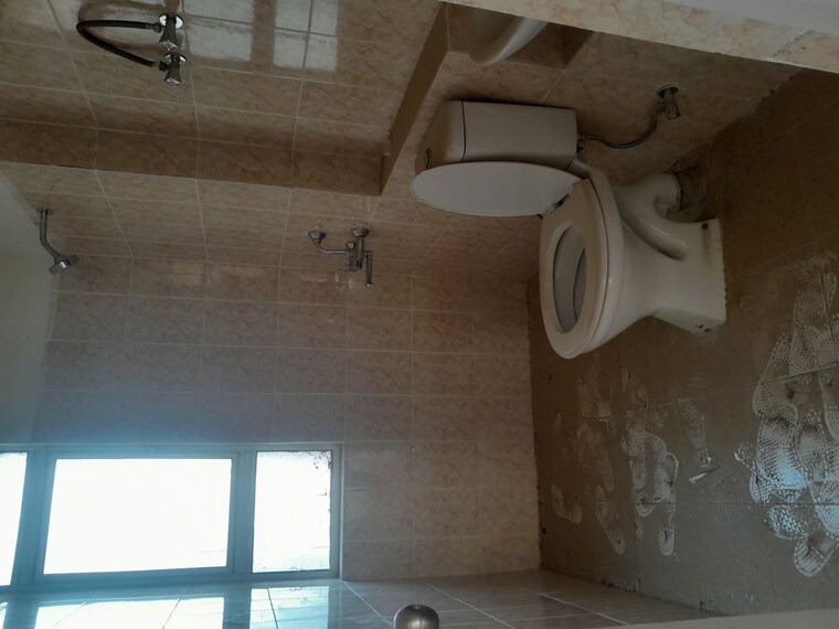 Kitchen, sare-home 3 Bedroom 1535 Sq.Ft. Apartment In Sector 92 Gurgaon 10608009
