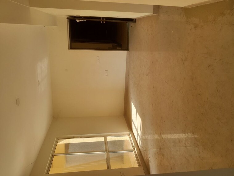 undefined, sare-home 3 Bedroom 1535 Sq.Ft. Apartment In Sector 92 Gurgaon 10608009