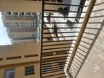 3 BHK + Servant Room 1535 Sq.Ft. Apartment in Sare Home