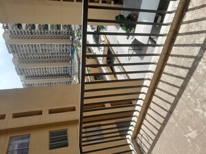 3 BHK Apartment For Sale in Sare Home, Sector 92