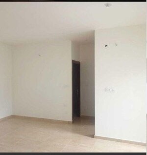 Room in 1 BHK Apartment at Assetz 63 Degree East, Off Sarjapur Road – for Sale