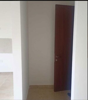 Room in 1 BHK Apartment at Assetz 63 Degree East, Off Sarjapur Road – for Sale