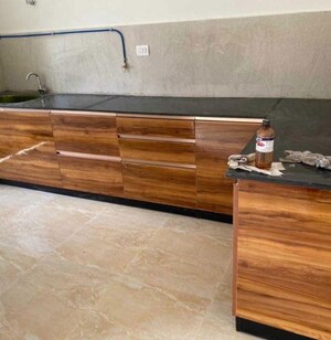 Furnished Amenities in 1 BHK Apartment at Assetz 63 Degree East, Off Sarjapur Road – for Sale