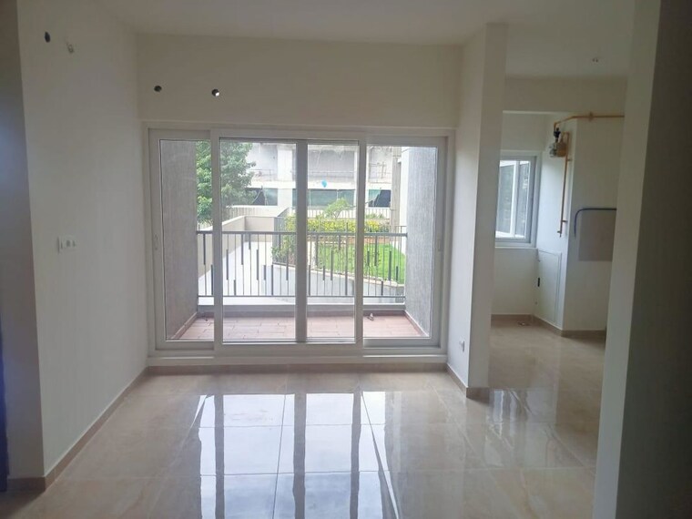 Room, assetz-63-degree-east 1 Bedroom 704 Sq.Ft. Apartment In Off Sarjapur Road Bangalore 10607999