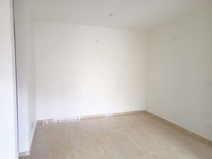 Room in 1 BHK Apartment at Assetz 63 Degree East, Off Sarjapur Road – for Sale