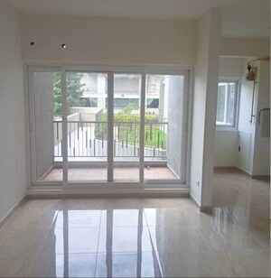 Room in 1 BHK Apartment at Assetz 63 Degree East, Off Sarjapur Road – for Sale