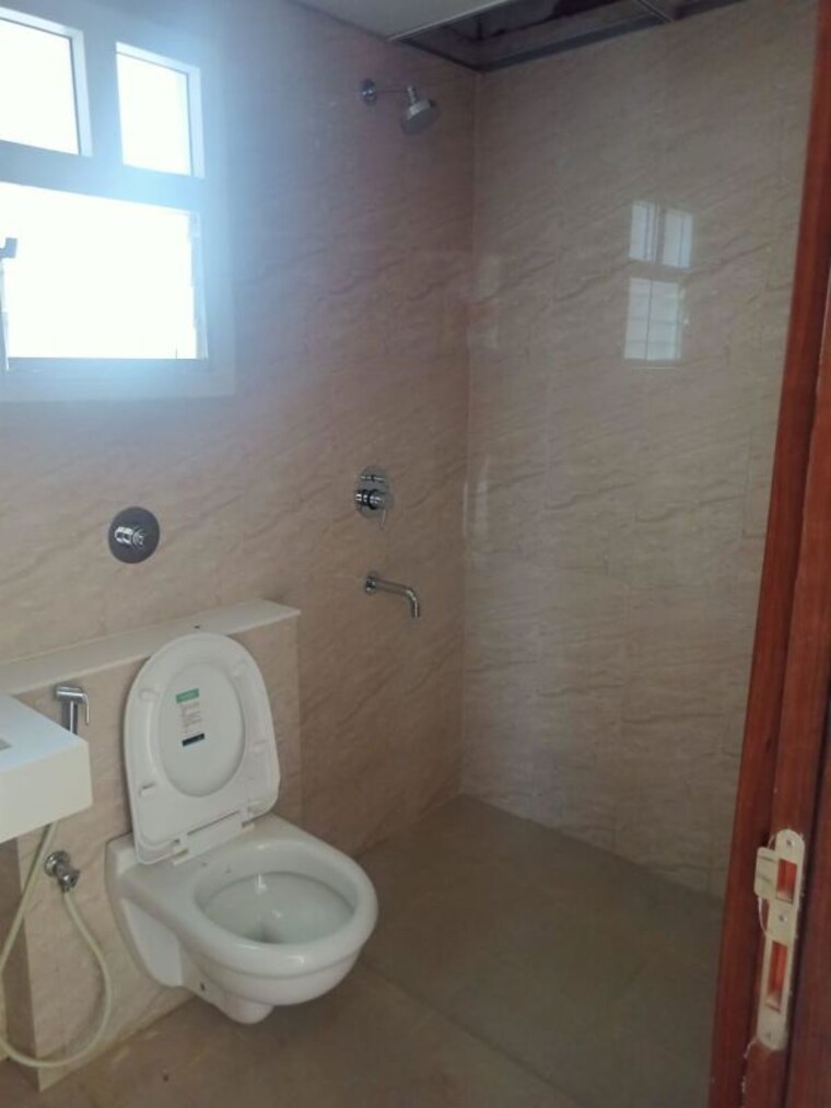 Bathroom, assetz-63-degree-east 1 Bedroom 704 Sq.Ft. Apartment In Off Sarjapur Road Bangalore 10607999