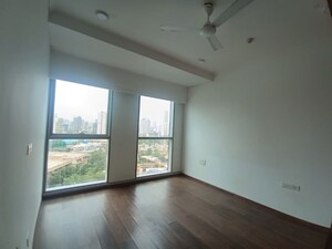 Room in 4 BHK Apartment at Bombay Realty Two ICC, Wadala – for Rent