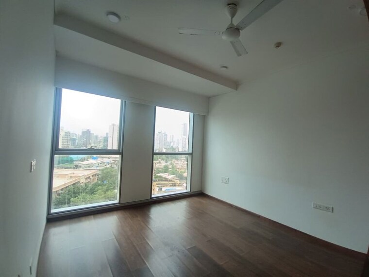 Room, bombay-realty-two-icc 4 Bedroom 2500 Sq.Ft. Apartment In Wadala Mumbai 10608013