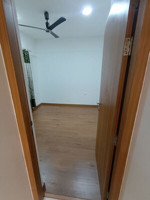 Room in 3 BHK Penthouse at Gera Planet Of Joy, Kharadi – for Rent