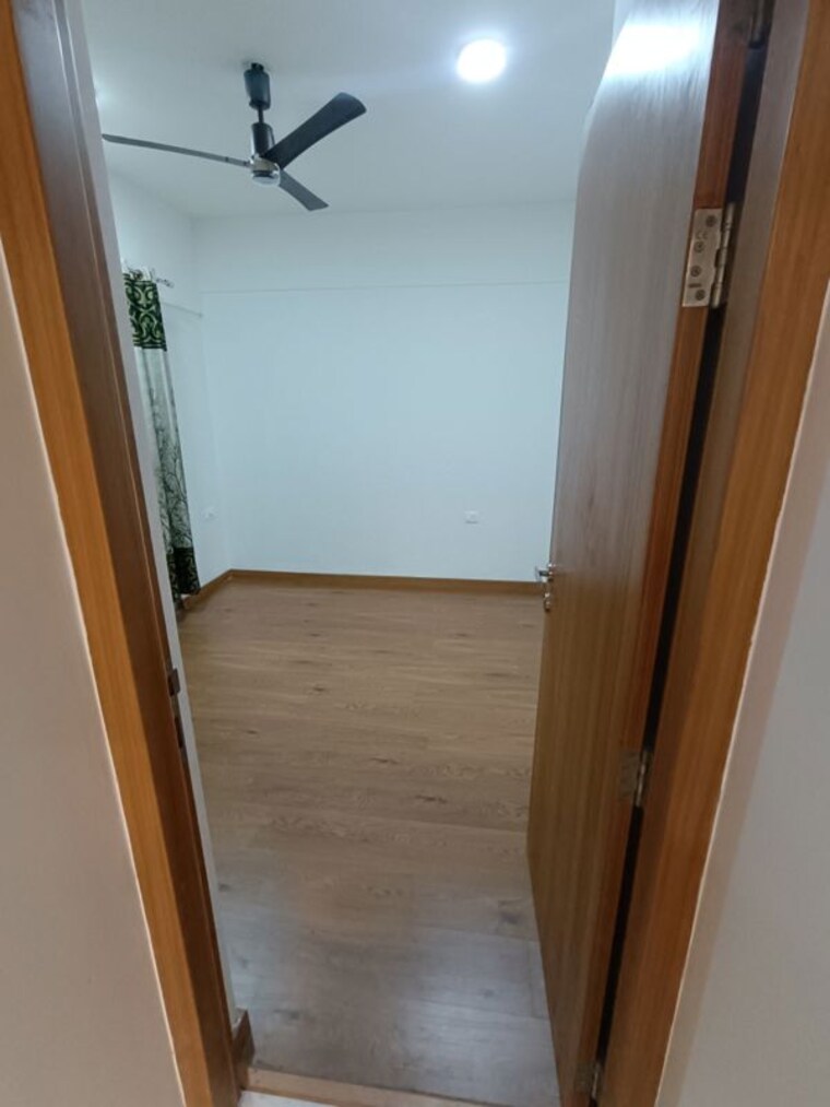 Room, gera-planet-of-joy 3 Bedroom 1200 Sq.Ft. Penthouse In Kharadi Pune 10607948