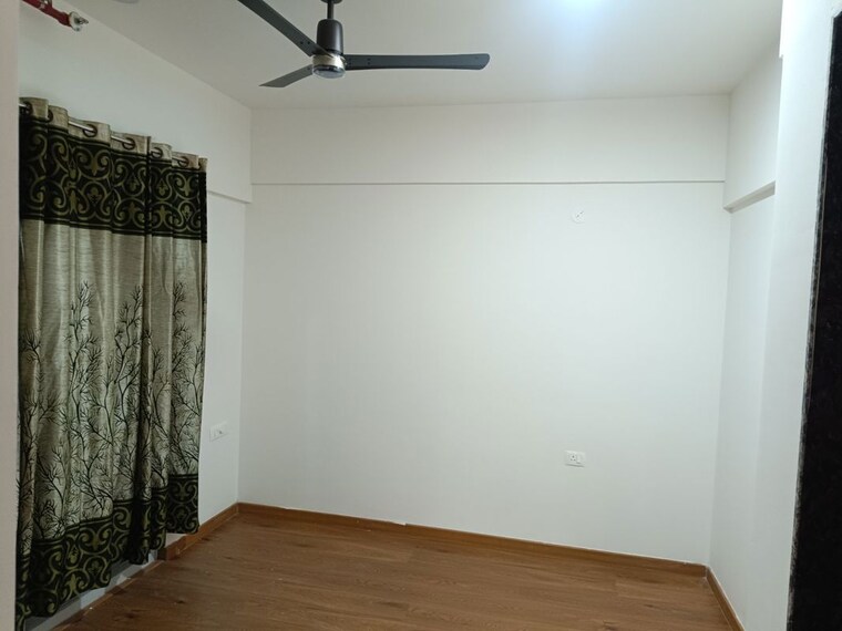 Room, gera-planet-of-joy 3 Bedroom 1200 Sq.Ft. Penthouse In Kharadi Pune 10607948
