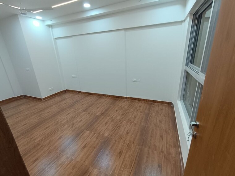 Room, gera-planet-of-joy 3 Bedroom 1200 Sq.Ft. Penthouse In Kharadi Pune 10607948