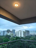 2 BHK 1000 Sq.Ft. Apartment in Pristine ILife