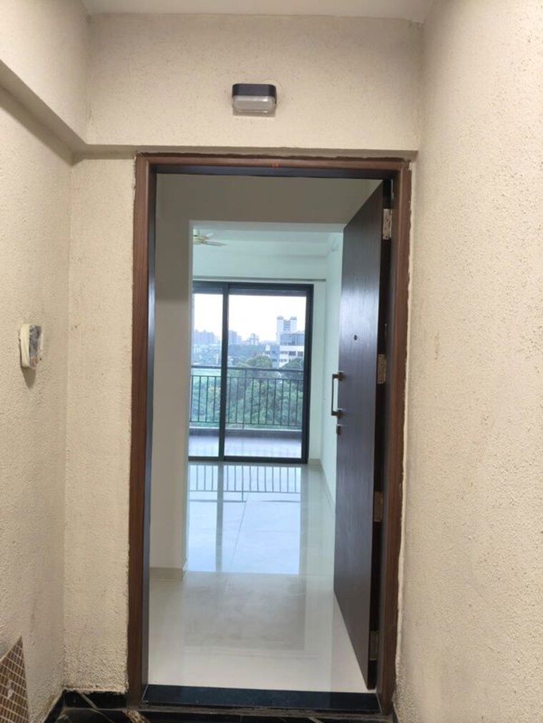undefined, pristine-ilife 2 Bedroom 1000 Sq.Ft. Apartment In Mundhwa Pune 10608007