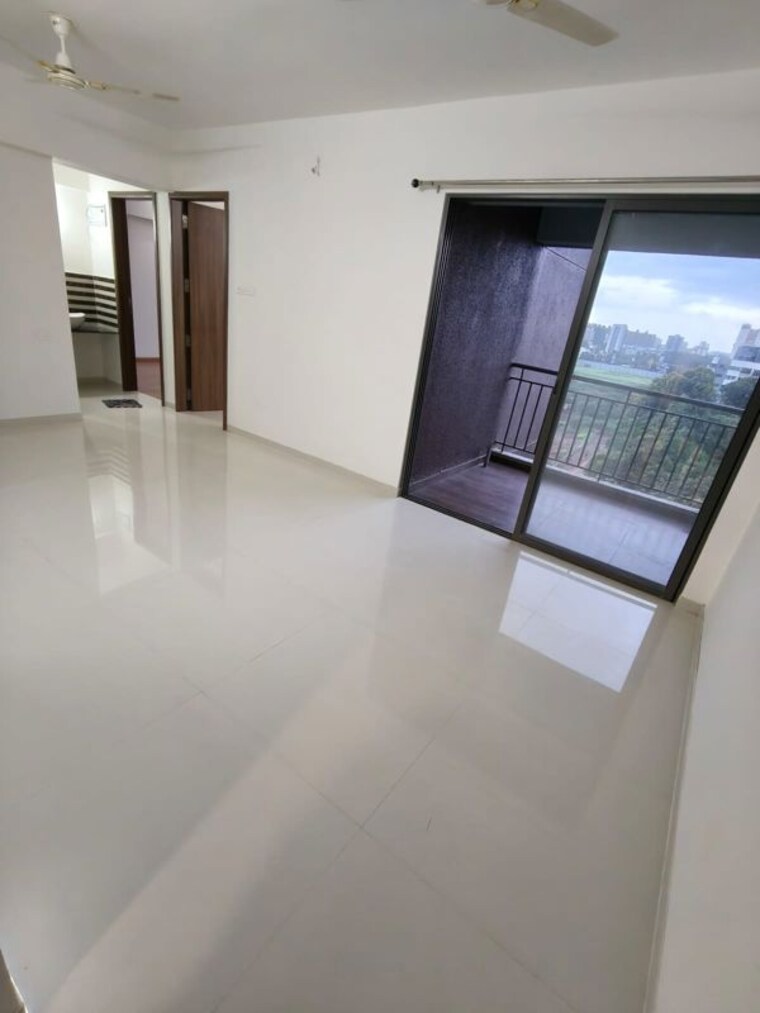 Room, pristine-ilife 2 Bedroom 1000 Sq.Ft. Apartment In Mundhwa Pune 10608007