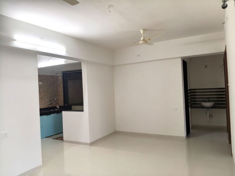 Room, pristine-ilife 2 Bedroom 1000 Sq.Ft. Apartment In Mundhwa Pune 10608007