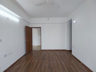 4 BHK + Servant Room,Study Room 24000 Sq.Ft. Apartment in ATS Rhapsody