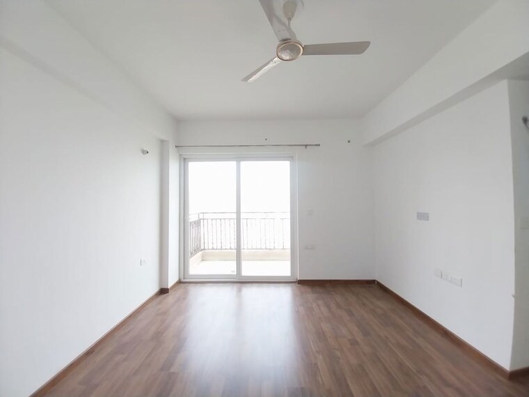 Room, ats-rhapsody 4 Bedroom 24000 Sq.Ft. Apartment In Sector 1 Greater Noida Greater Noida 10608011