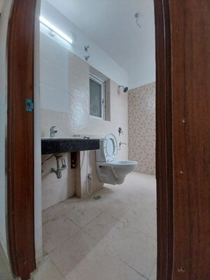 Kitchen in 4 BHK Apartment at ATS Rhapsody, Sector 1 Greater Noida – for Rent