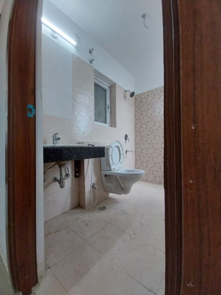 Kitchen, ats-rhapsody 4 Bedroom 24000 Sq.Ft. Apartment In Sector 1 Greater Noida Greater Noida 10608011