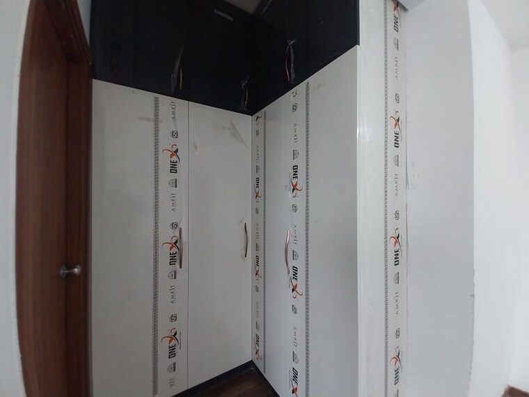 undefined, ats-rhapsody 4 Bedroom 24000 Sq.Ft. Apartment In Sector 1 Greater Noida Greater Noida 10608011