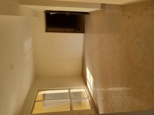 Furnished Amenities in 4 BHK Apartment at SARE Petioles, Sector 92 – for Sale