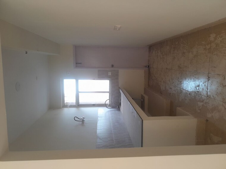 Room, sare-petioles 4 Bedroom 1950 Sq.Ft. Apartment In Sector 92 Gurgaon 10608015