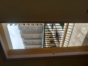 4 BHK Apartment – Exterior View View at SARE Petioles, Sector 92 - for Sale