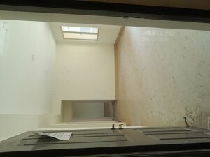 Bedroom in 4 BHK Apartment at SARE Petioles, Sector 92 – for Sale