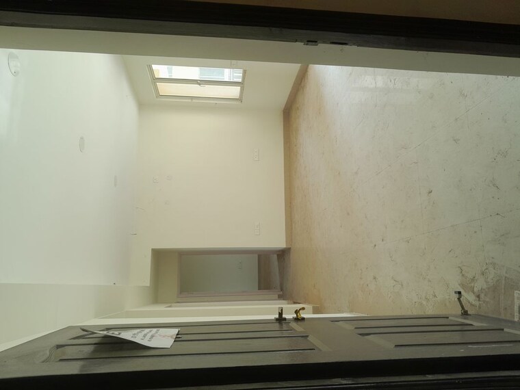 Bedroom, sare-petioles 4 Bedroom 1950 Sq.Ft. Apartment In Sector 92 Gurgaon 10608015
