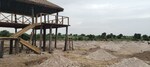 400 Sq.Ft. Plot in Amangal