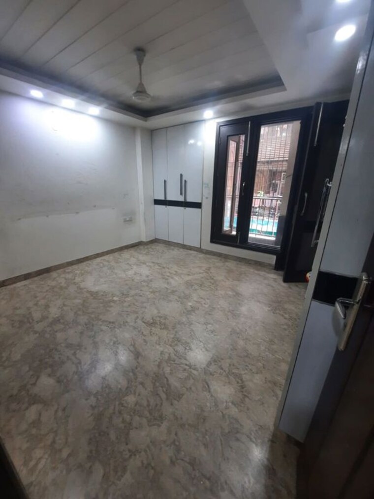 Room, malviya nagar 3 Bedroom 1800 Sq.Ft. Builder Floor In Malviya Nagar Delhi 10608010